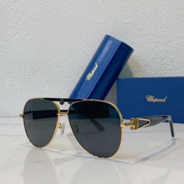 Picture of Chopard Sunglasses _SKUfw54107242fw
